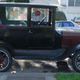 Illustration for article titled 1924 Ford Model T Tudor